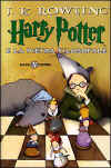 Harry Potter e la pietra filosofale.jpg (17850 byte)