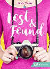 lost and found.jpeg (13595 byte)
