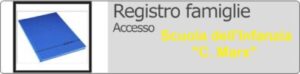 registro famiglie infanzia