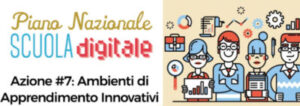 ambienti-innovativi