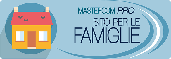 mastercom-sito-famiglie