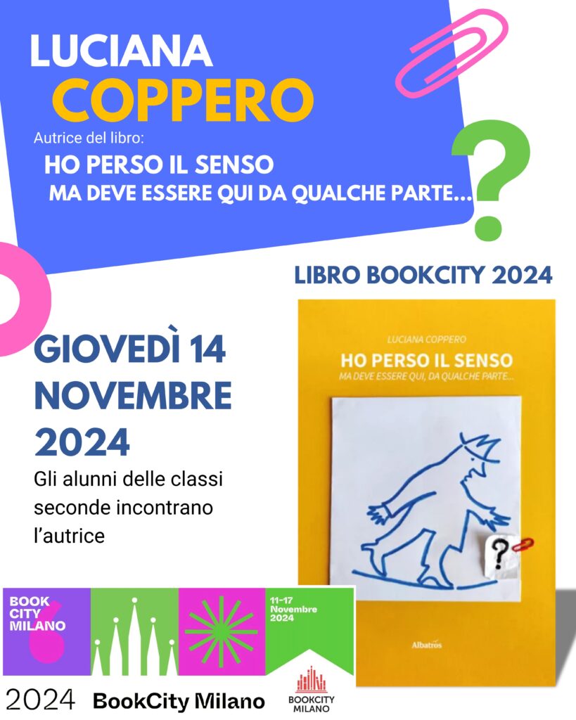 locandina incontro bookcity